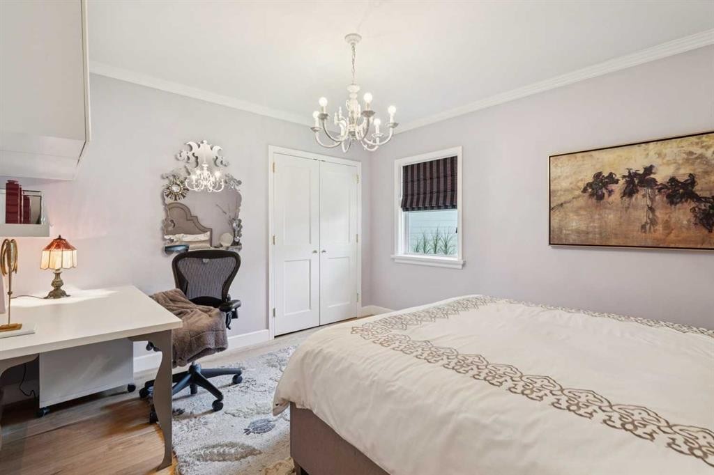 3115 Carleton Street Sw, Calgary, AB