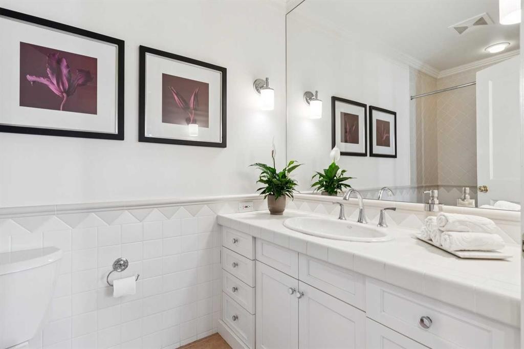3115 Carleton Street Sw, Calgary, AB
