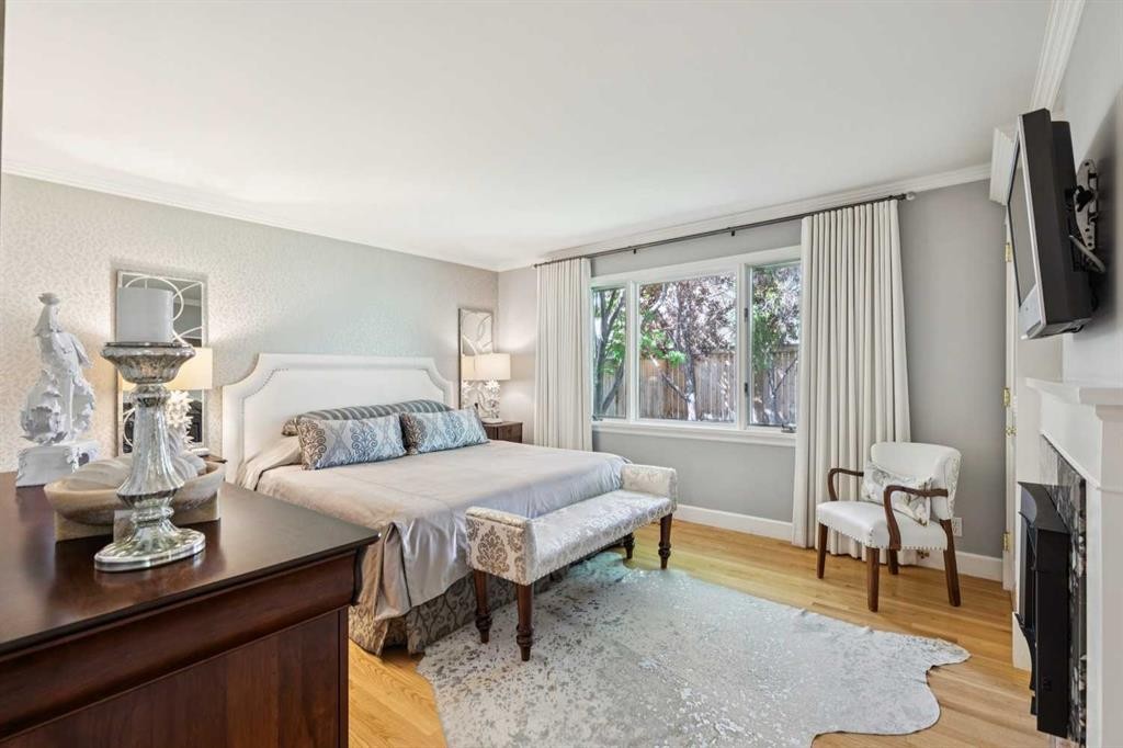 3115 Carleton Street Sw, Calgary, AB