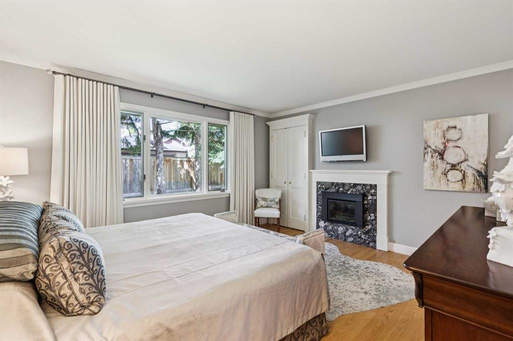 3115 Carleton Street Sw, Calgary, AB