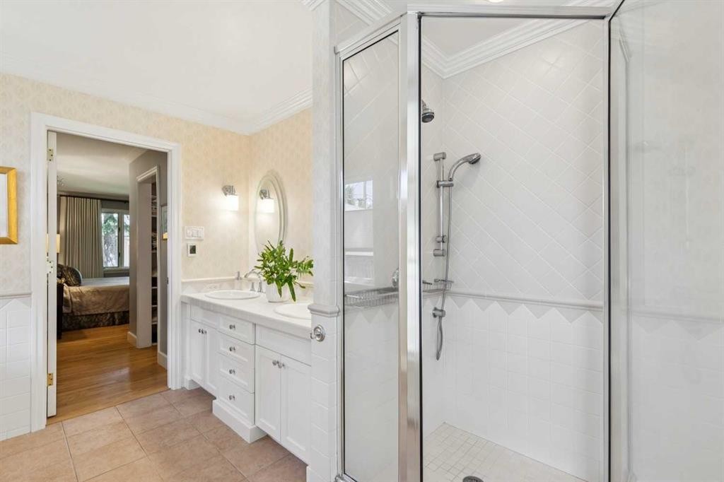 3115 Carleton Street Sw, Calgary, AB