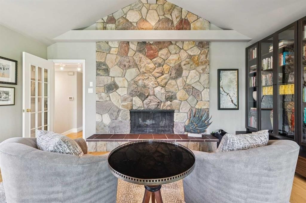 3115 Carleton Street Sw, Calgary, AB
