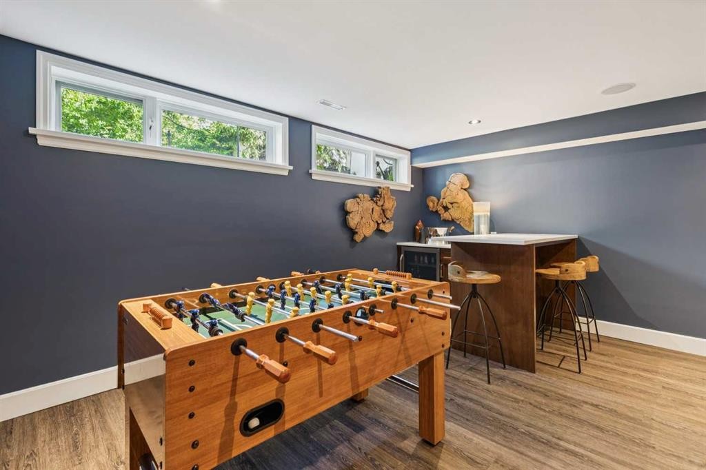 3115 Carleton Street Sw, Calgary, AB