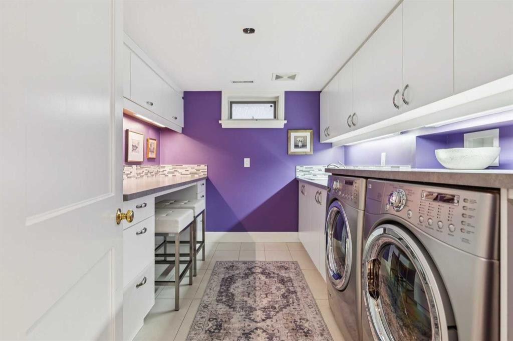 3115 Carleton Street Sw, Calgary, AB