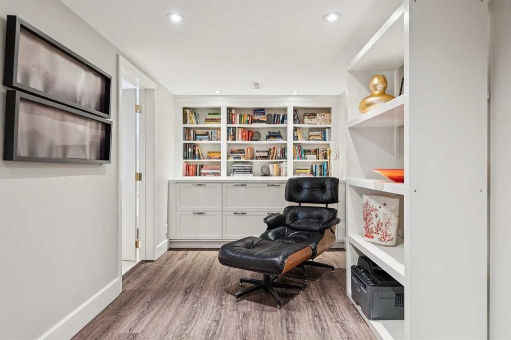 3115 Carleton Street Sw, Calgary, AB