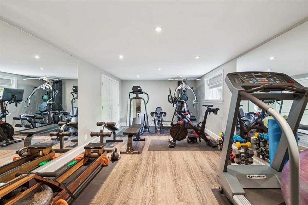 3115 Carleton Street Sw, Calgary, AB