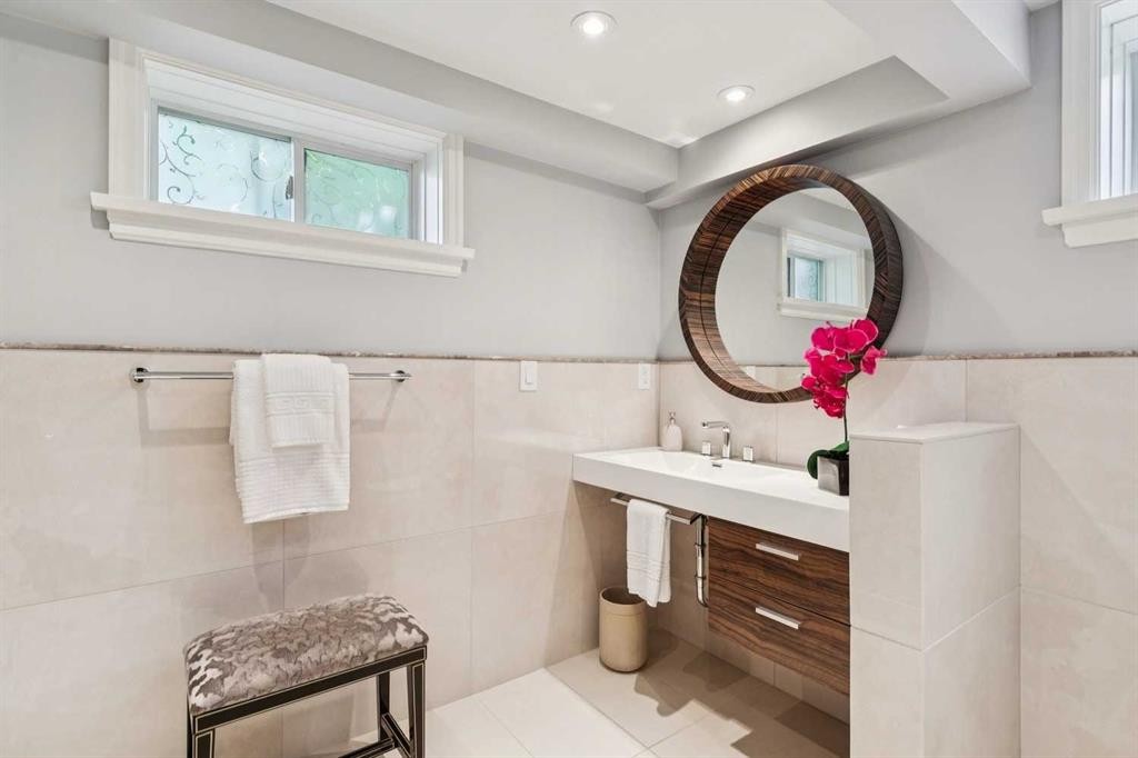 3115 Carleton Street Sw, Calgary, AB