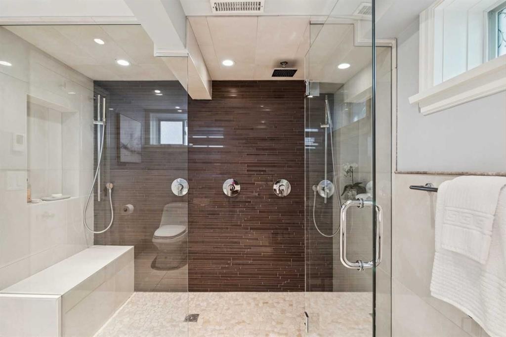 3115 Carleton Street Sw, Calgary, AB