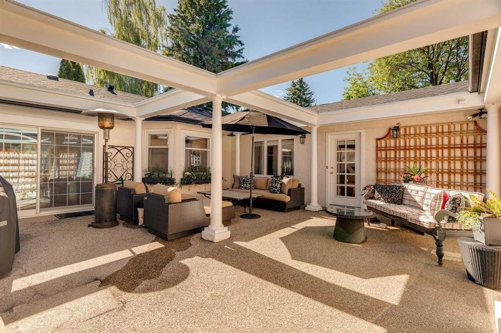 3115 Carleton Street Sw, Calgary, AB