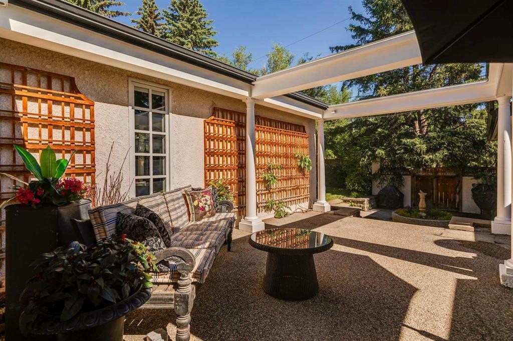 3115 Carleton Street Sw, Calgary, AB