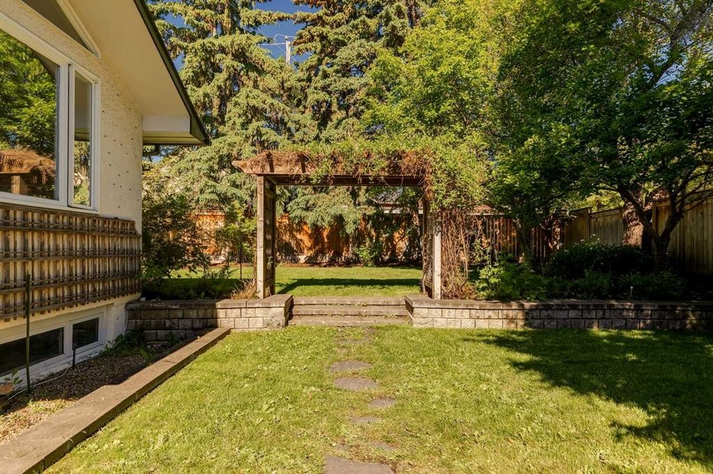3115 Carleton Street Sw, Calgary, AB