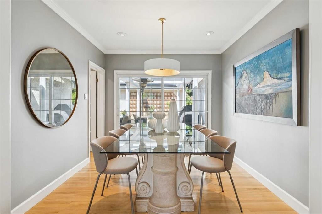 3115 Carleton Street Sw, Calgary, AB
