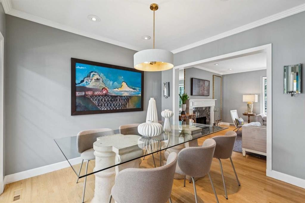3115 Carleton Street Sw, Calgary, AB
