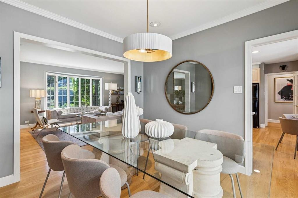3115 Carleton Street Sw, Calgary, AB