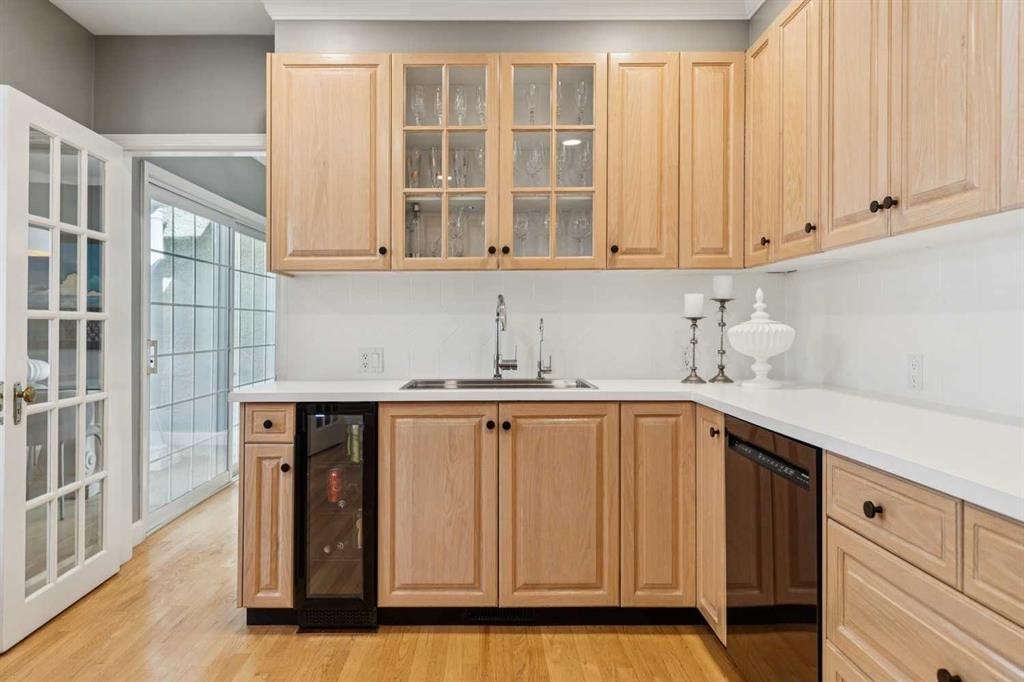 3115 Carleton Street Sw, Calgary, AB