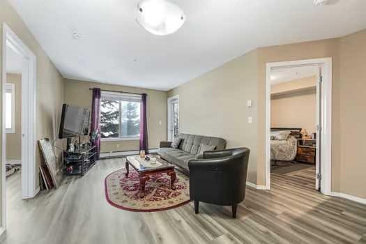 215-355 Taralake Way Ne, Calgary, AB