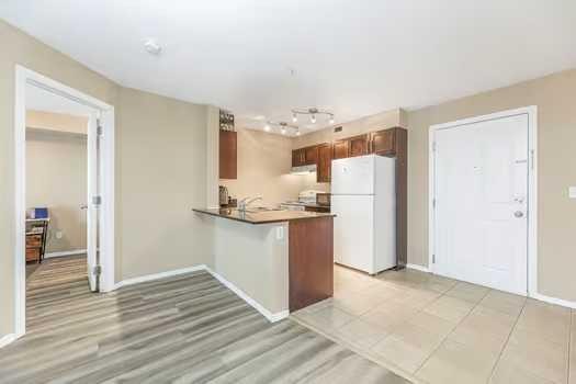 215-355 Taralake Way Ne, Calgary, AB