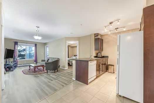 215-355 Taralake Way Ne, Calgary, AB