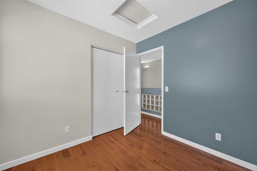 22 Rivercrest Way Se, Calgary, AB