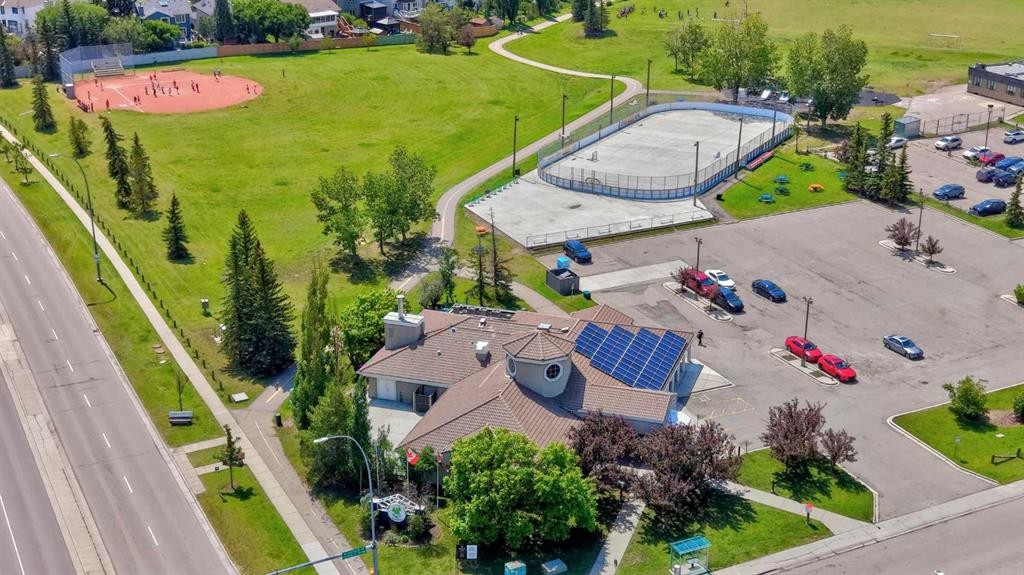 22 Rivercrest Way Se, Calgary, AB