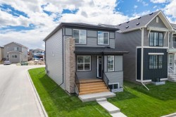 3130 Chinook Winds Drive SWAirdrie, AB T4B 5P7