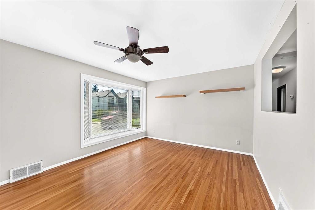 2028 Westmount Road Nw, Calgary, AB