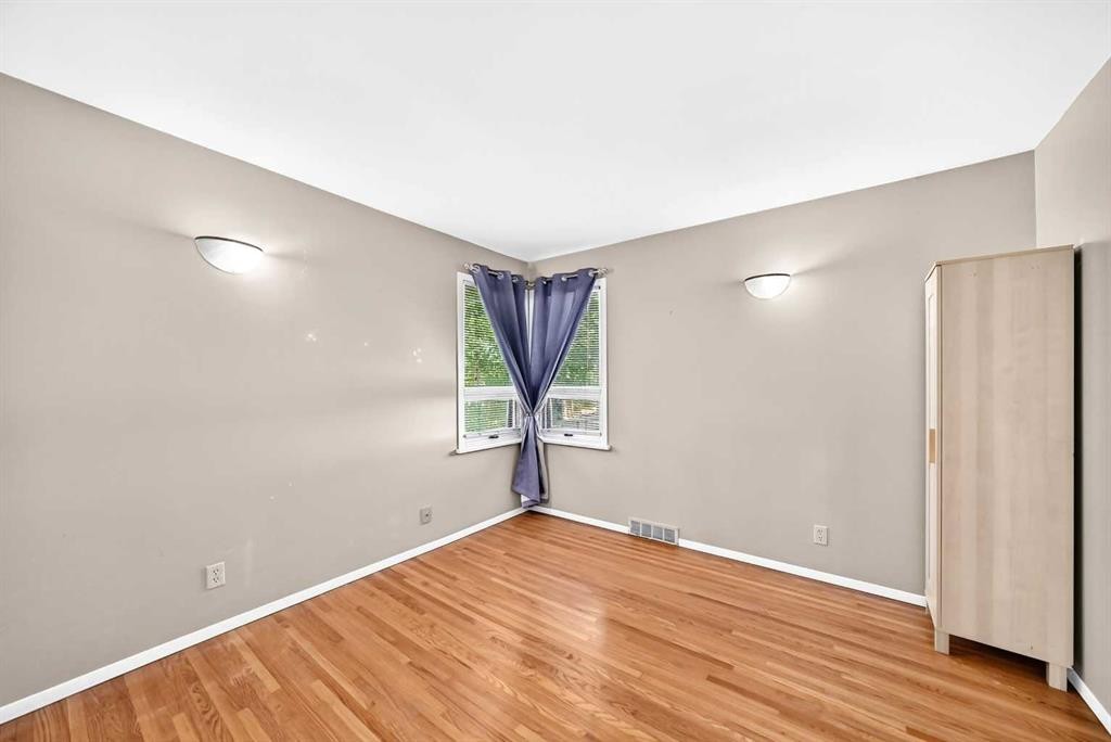2028 Westmount Road Nw, Calgary, AB