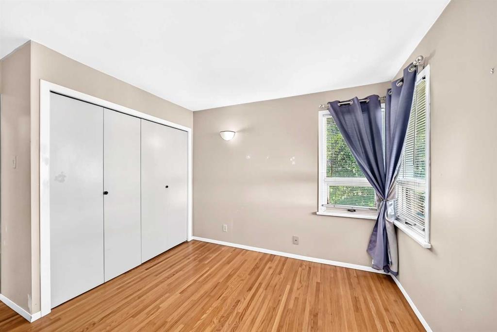 2028 Westmount Road Nw, Calgary, AB