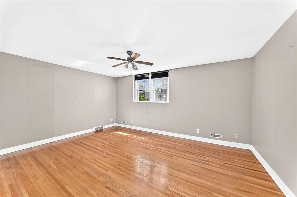 2028 Westmount Road Nw, Calgary, AB