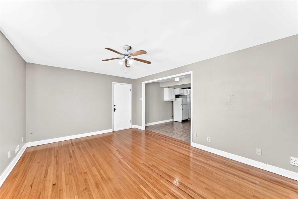 2028 Westmount Road Nw, Calgary, AB