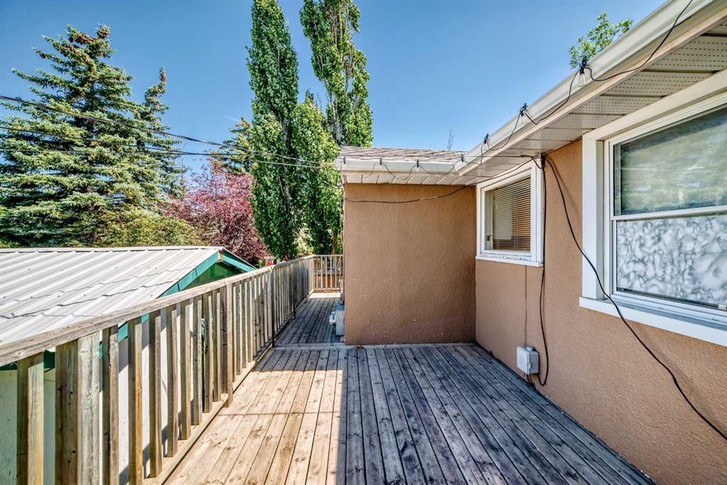 2028 Westmount Road Nw, Calgary, AB