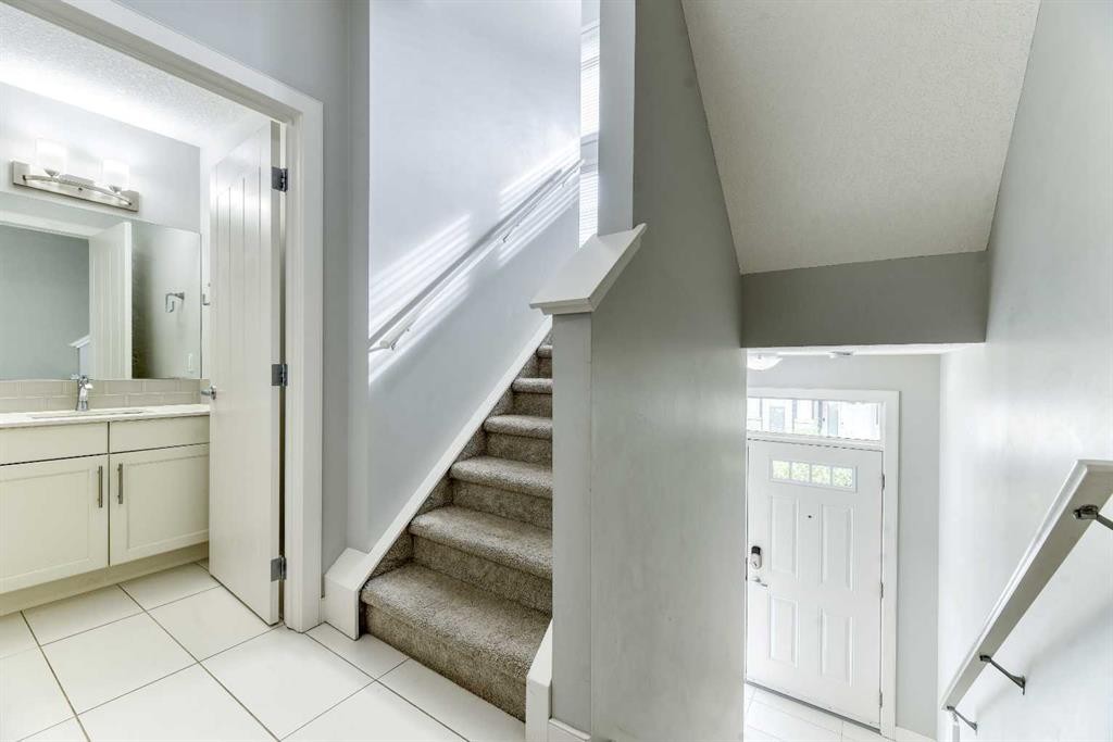 197 Silverado Plains Park Sw, Calgary, AB