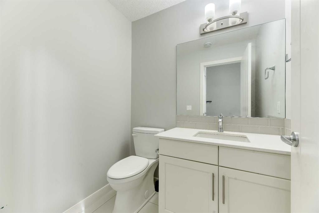 197 Silverado Plains Park Sw, Calgary, AB
