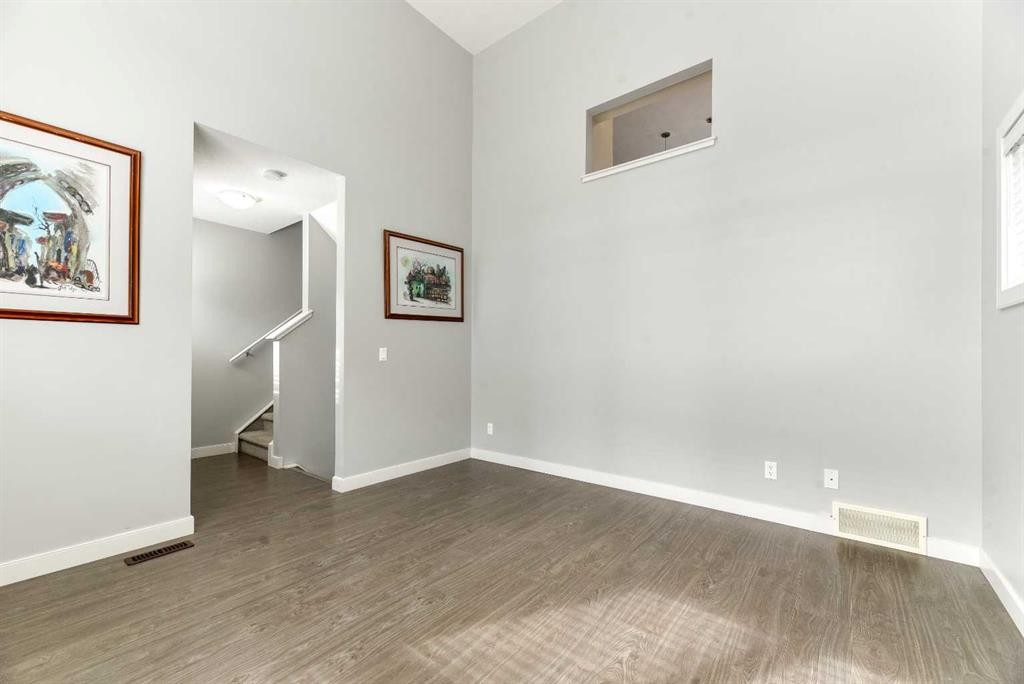 197 Silverado Plains Park Sw, Calgary, AB