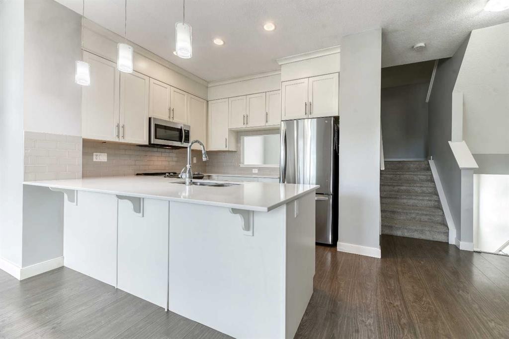 197 Silverado Plains Park Sw, Calgary, AB