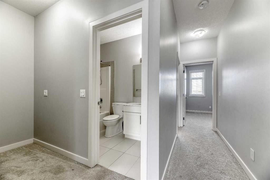 197 Silverado Plains Park Sw, Calgary, AB