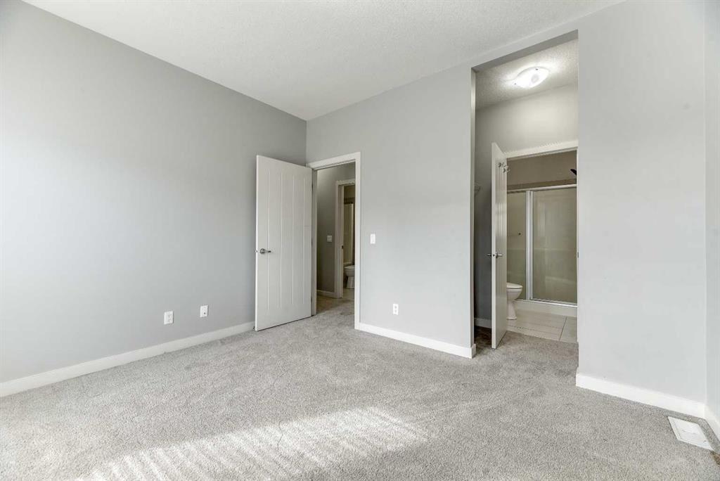 197 Silverado Plains Park Sw, Calgary, AB
