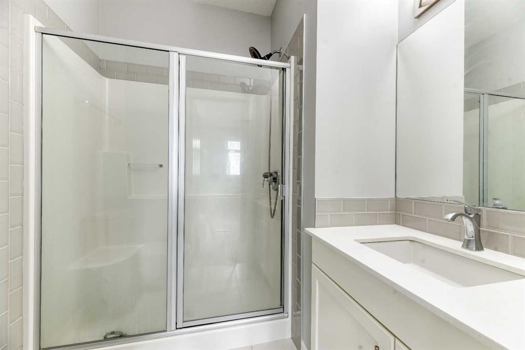 197 Silverado Plains Park Sw, Calgary, AB