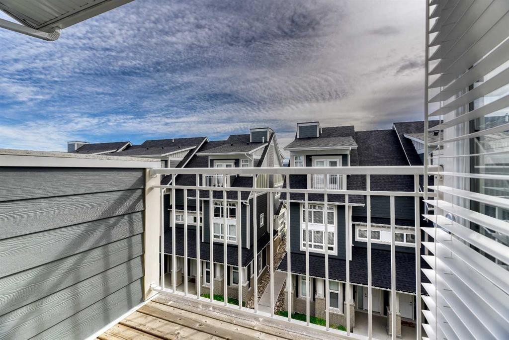 197 Silverado Plains Park Sw, Calgary, AB