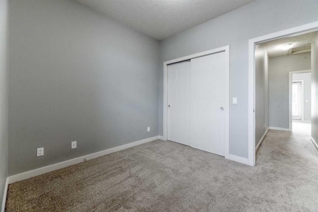 197 Silverado Plains Park Sw, Calgary, AB