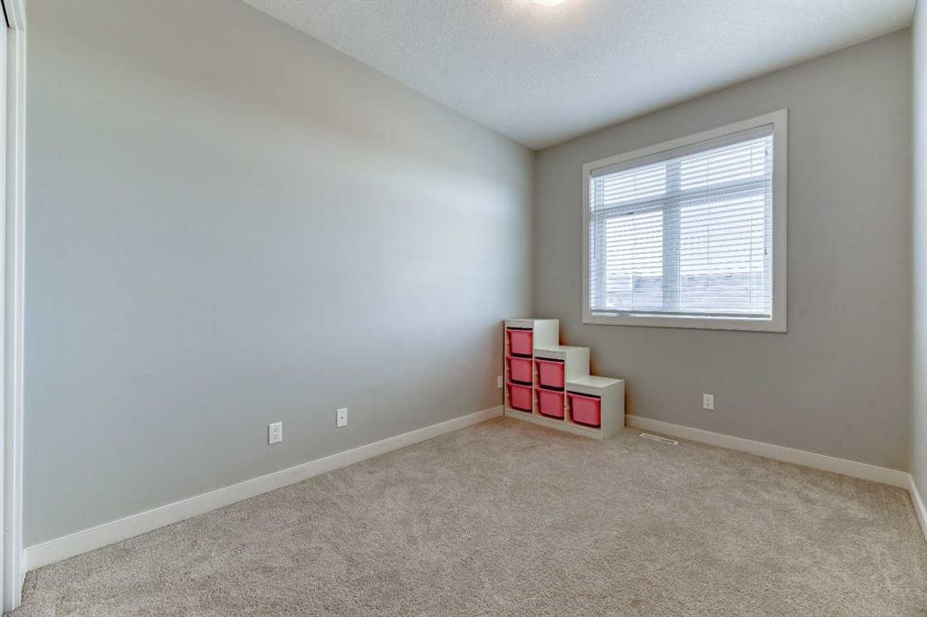 197 Silverado Plains Park Sw, Calgary, AB