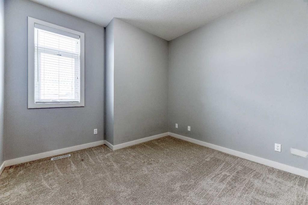 197 Silverado Plains Park Sw, Calgary, AB