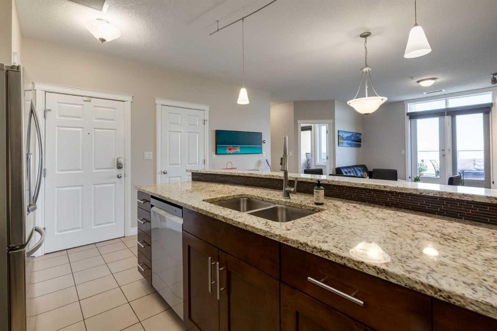 3804-24 Hemlock Crescent Sw, Calgary, AB