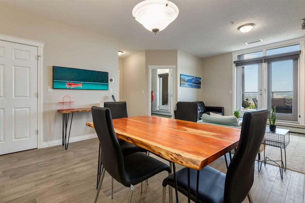 3804-24 Hemlock Crescent Sw, Calgary, AB