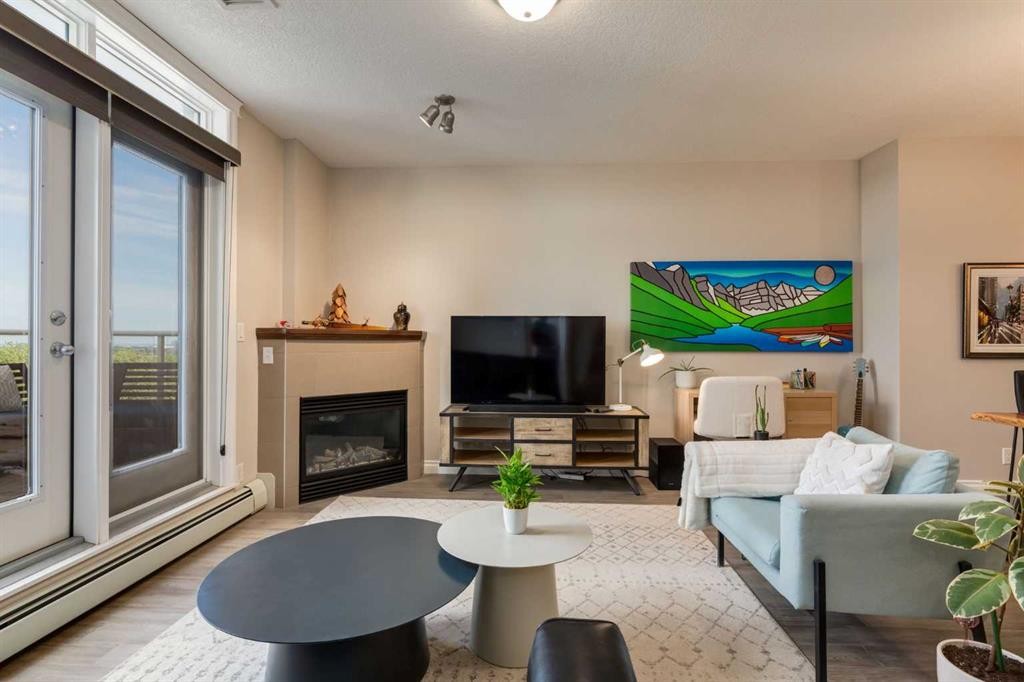 3804-24 Hemlock Crescent Sw, Calgary, AB