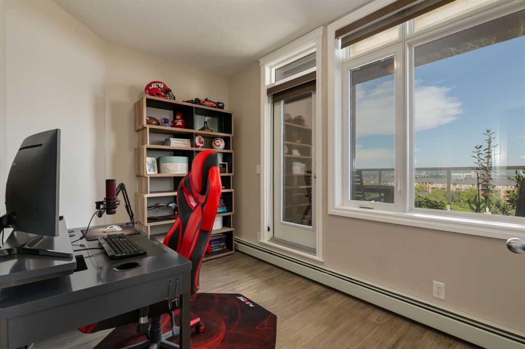 3804-24 Hemlock Crescent Sw, Calgary, AB
