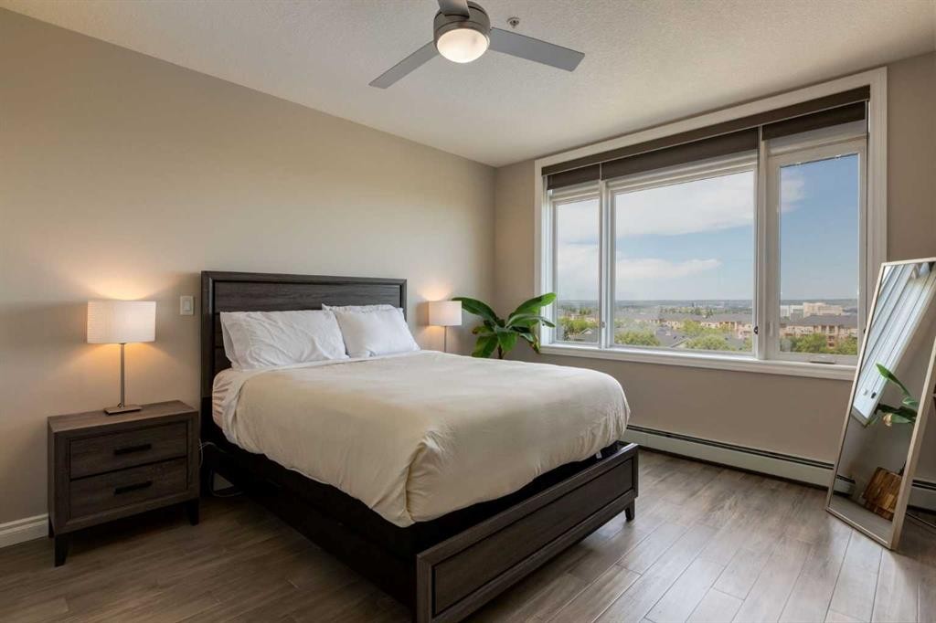 3804-24 Hemlock Crescent Sw, Calgary, AB
