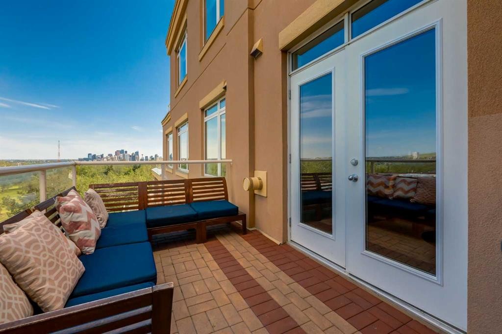 3804-24 Hemlock Crescent Sw, Calgary, AB