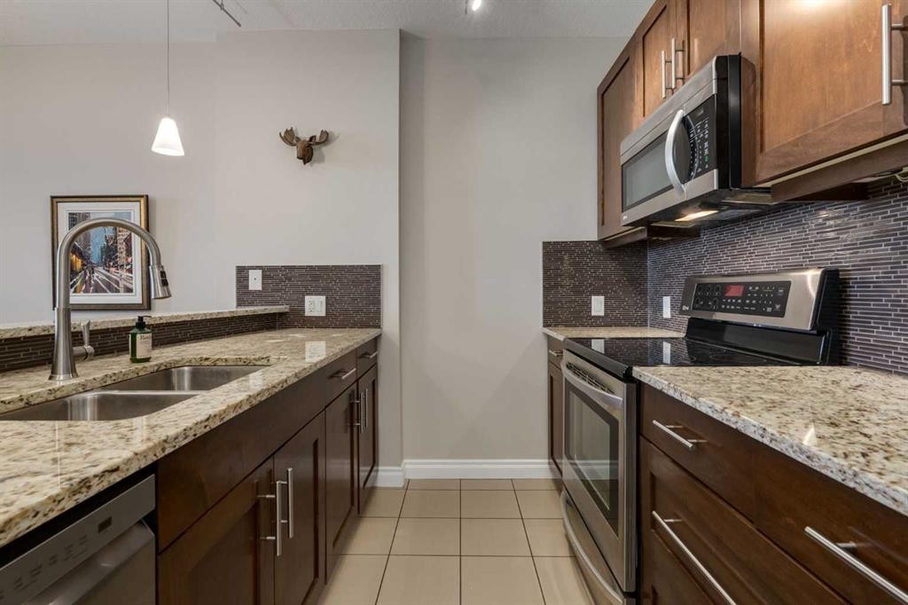 3804-24 Hemlock Crescent Sw, Calgary, AB