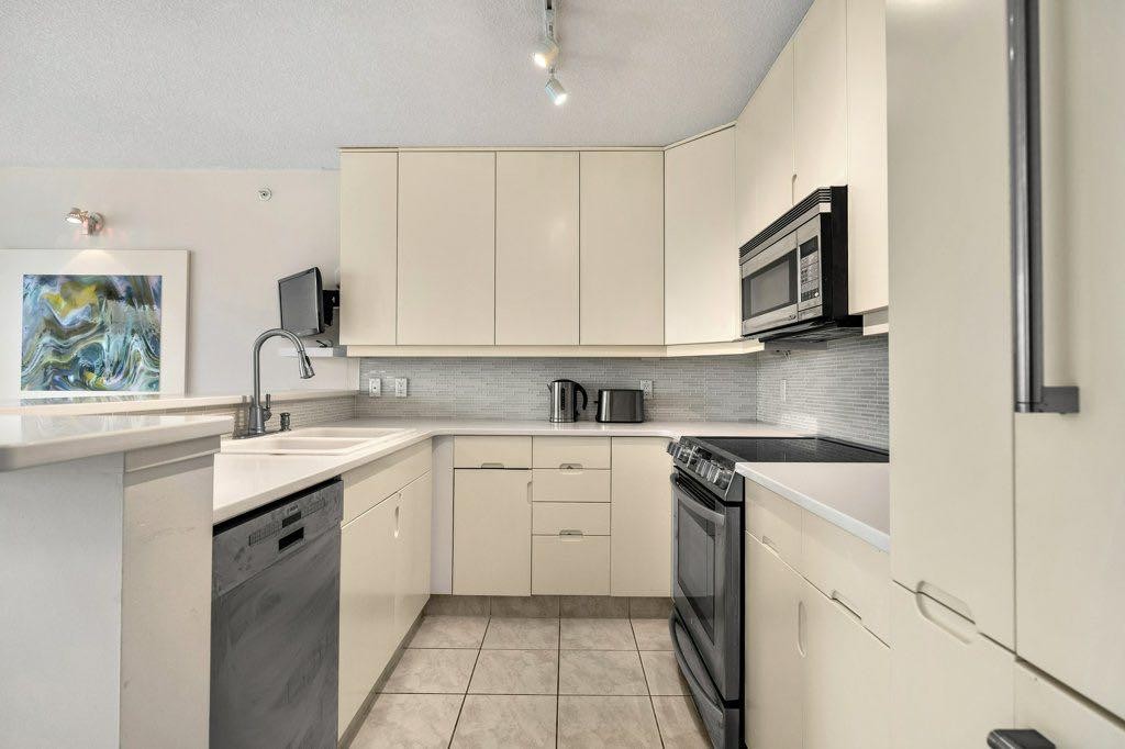 501-801 2 Avenue Sw, Calgary, AB